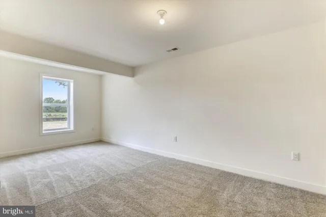 $674,900 | 7 Ryland Chapel Road, Rixeyville, VA 22737