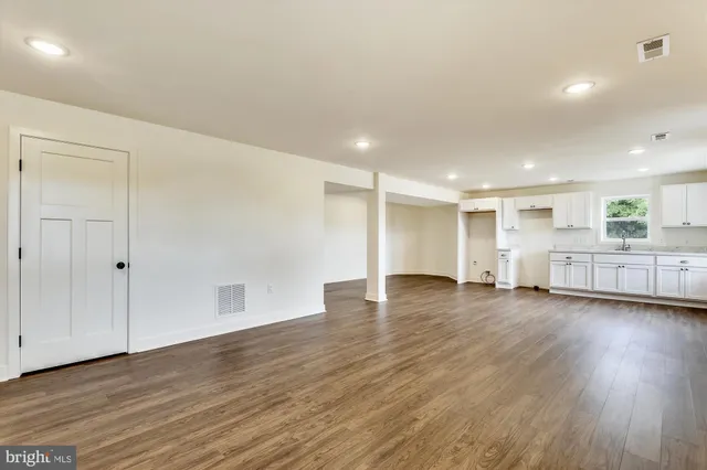 $674,900 | 7 Ryland Chapel Road, Rixeyville, VA 22737