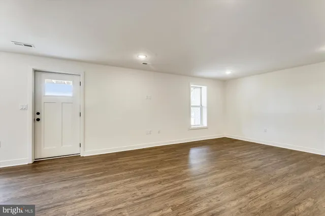 $674,900 | 7 Ryland Chapel Road, Rixeyville, VA 22737