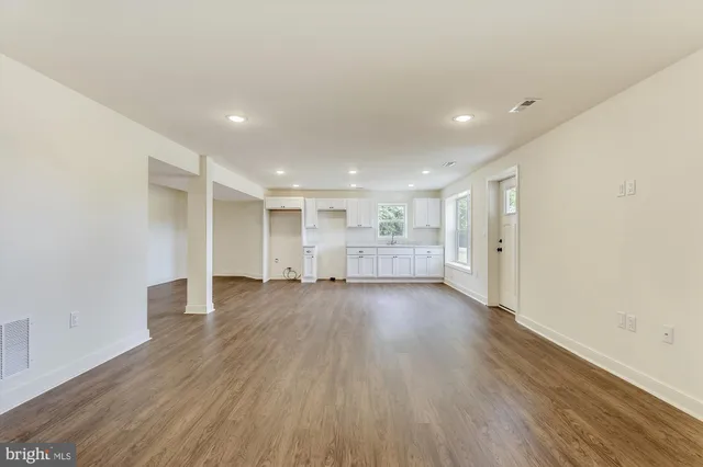 $674,900 | 7 Ryland Chapel Road, Rixeyville, VA 22737