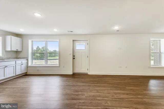 $674,900 | 7 Ryland Chapel Road, Rixeyville, VA 22737