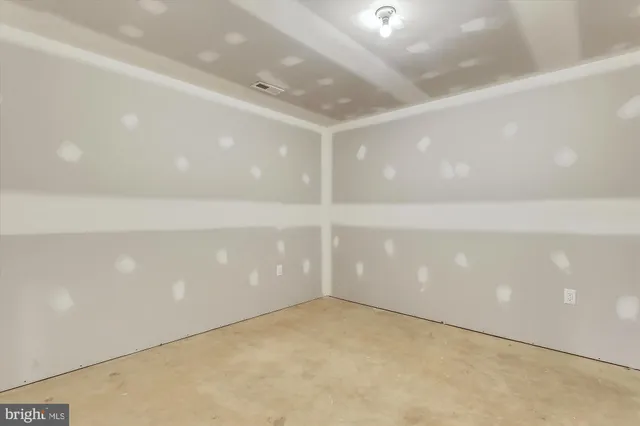 $674,900 | 7 Ryland Chapel Road, Rixeyville, VA 22737