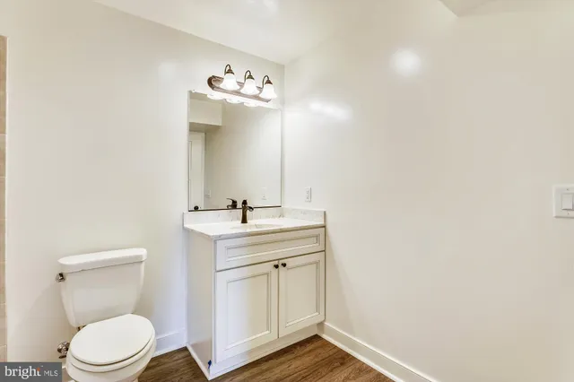 $674,900 | 7 Ryland Chapel Road, Rixeyville, VA 22737