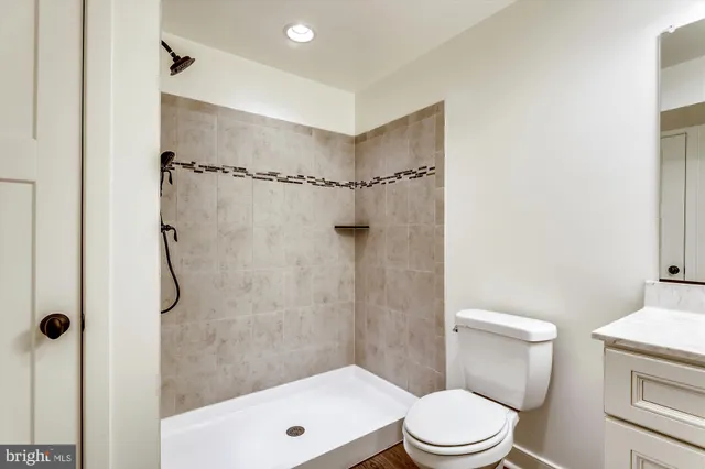 $674,900 | 7 Ryland Chapel Road, Rixeyville, VA 22737