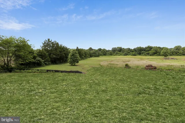 $674,900 | 7 Ryland Chapel Road, Rixeyville, VA 22737