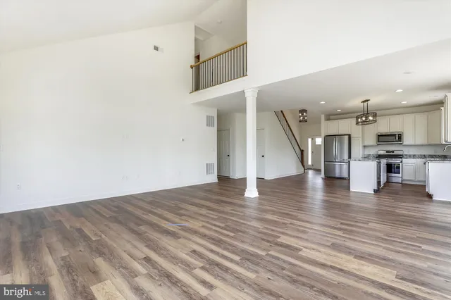 $674,900 | 7 Ryland Chapel Road, Rixeyville, VA 22737