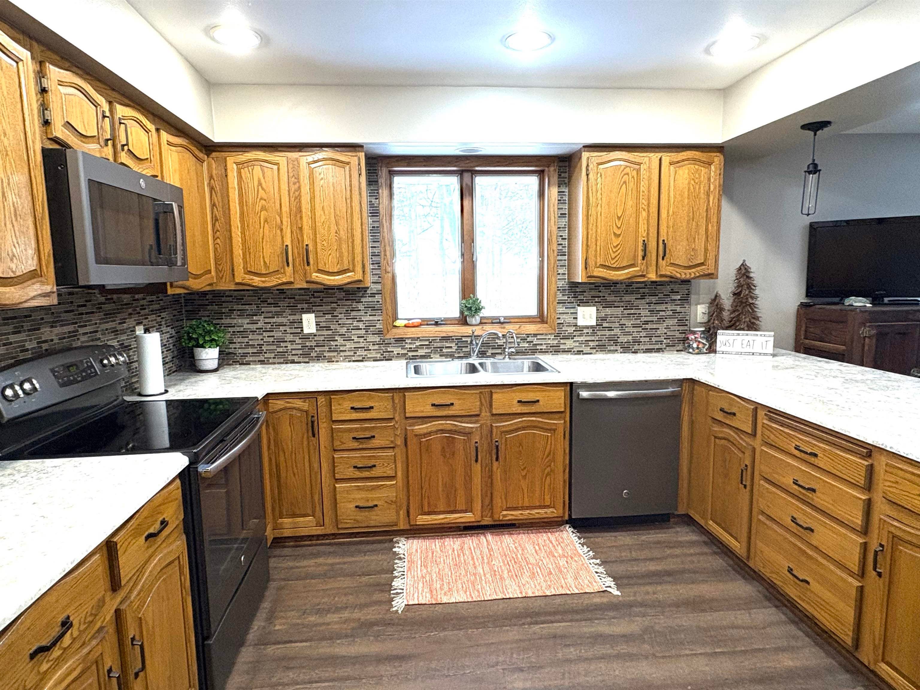 55501 832nd Road Madison, NE 68748 - Photo 26 of 49 Gallery Image 26