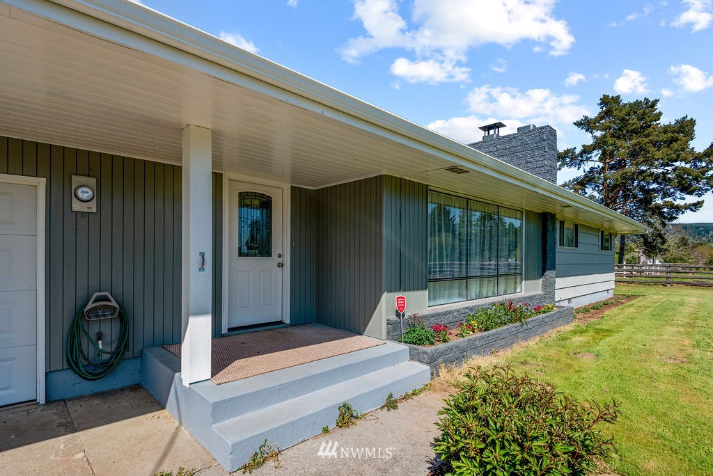 390 Waters Road Castle Rock, WA 98611 - Photo 11 of 27 Gallery Image 11