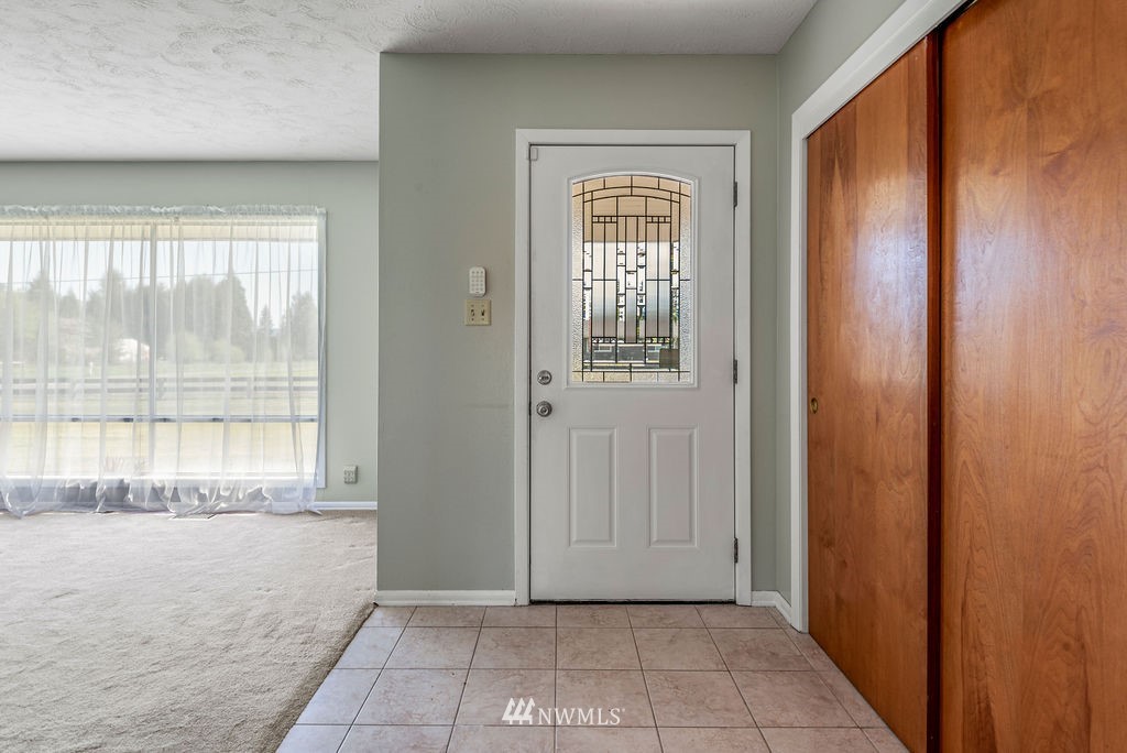 390 Waters Road Castle Rock, WA 98611 - Photo 12 of 27 Gallery Image 12