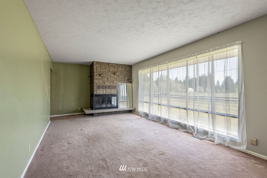 390 Waters Road Castle Rock, WA 98611 - Photo 13 of 27 Gallery Image 13