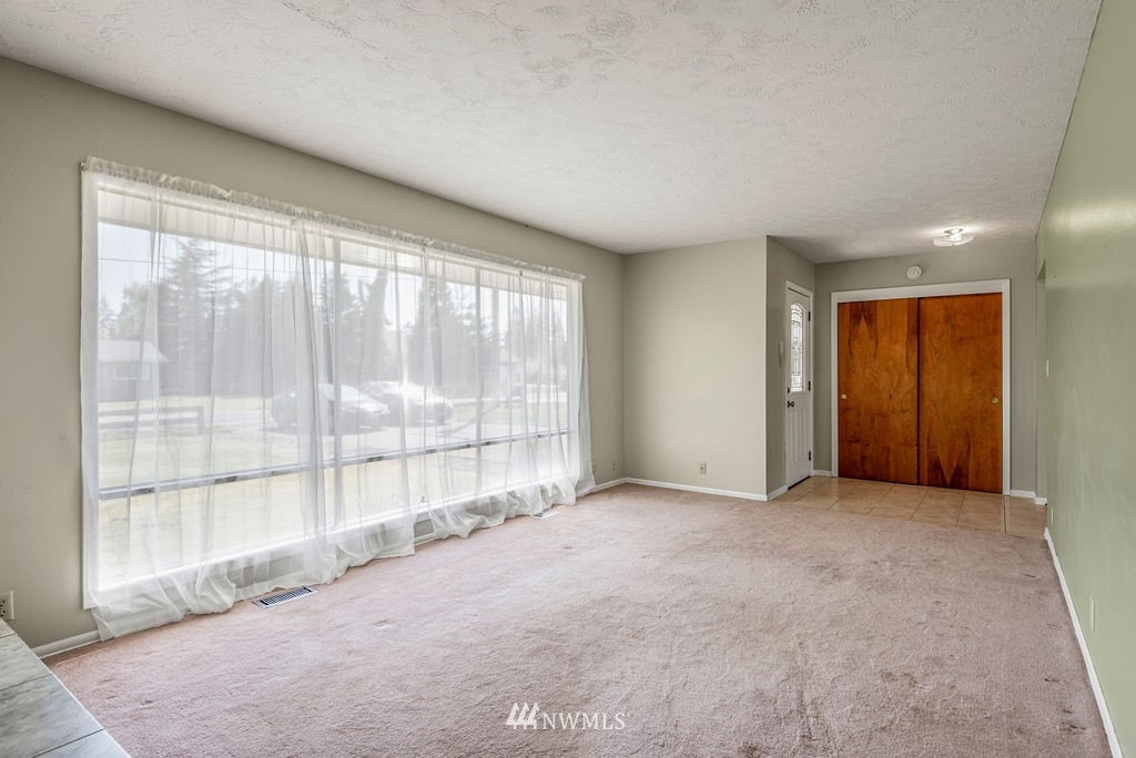 390 Waters Road Castle Rock, WA 98611 - Photo 15 of 27 Gallery Image 15