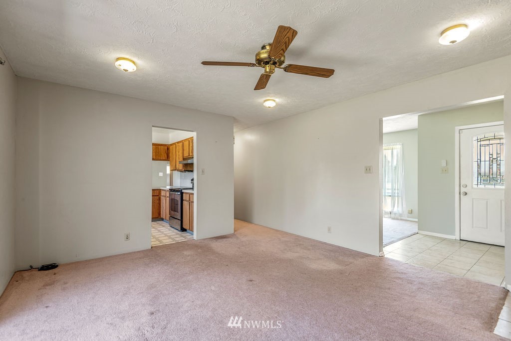 390 Waters Road Castle Rock, WA 98611 - Photo 16 of 27 Gallery Image 16