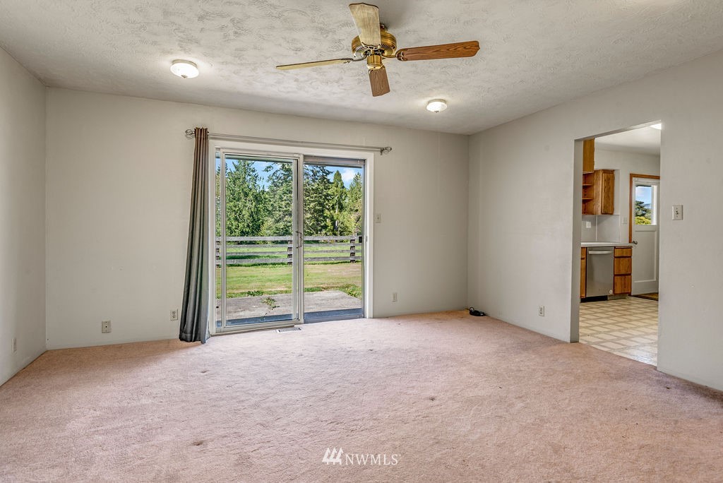 390 Waters Road Castle Rock, WA 98611 - Photo 17 of 27 Gallery Image 17