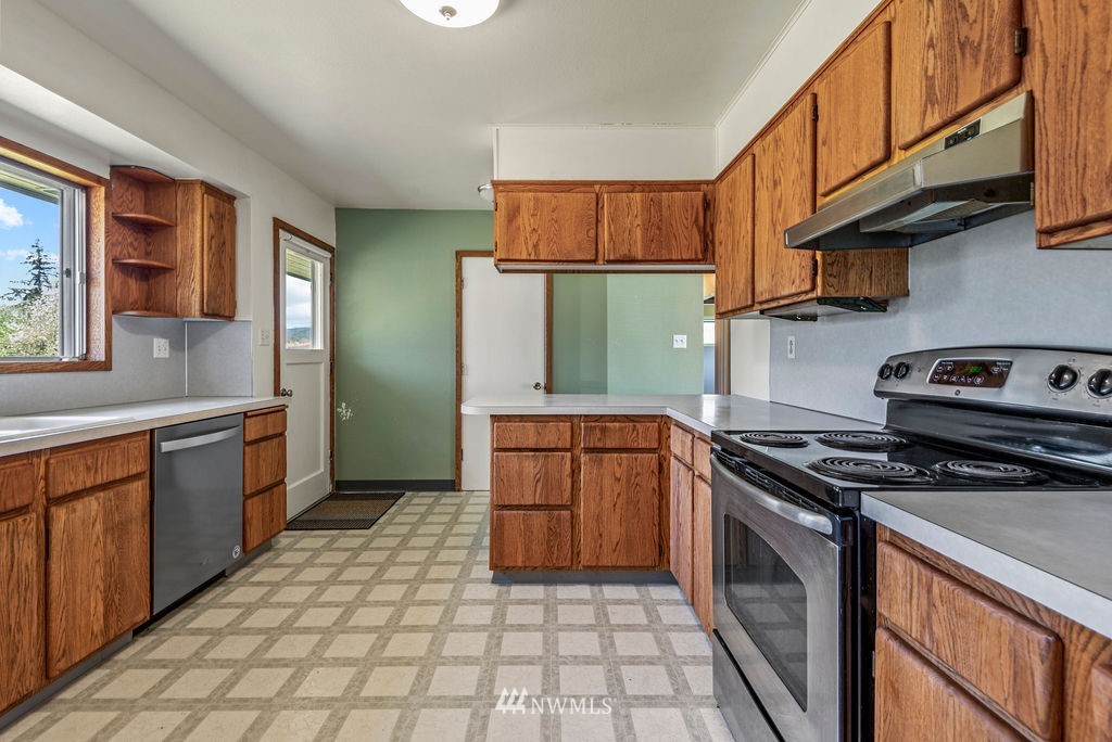 390 Waters Road Castle Rock, WA 98611 - Photo 18 of 27 Gallery Image 18