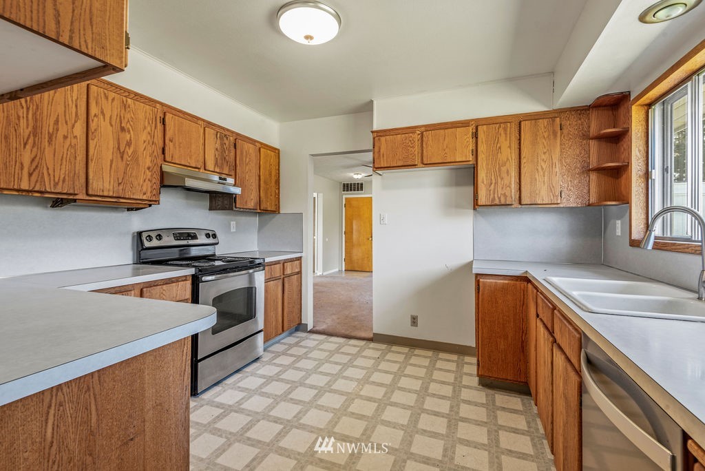 390 Waters Road Castle Rock, WA 98611 - Photo 19 of 27 Gallery Image 19