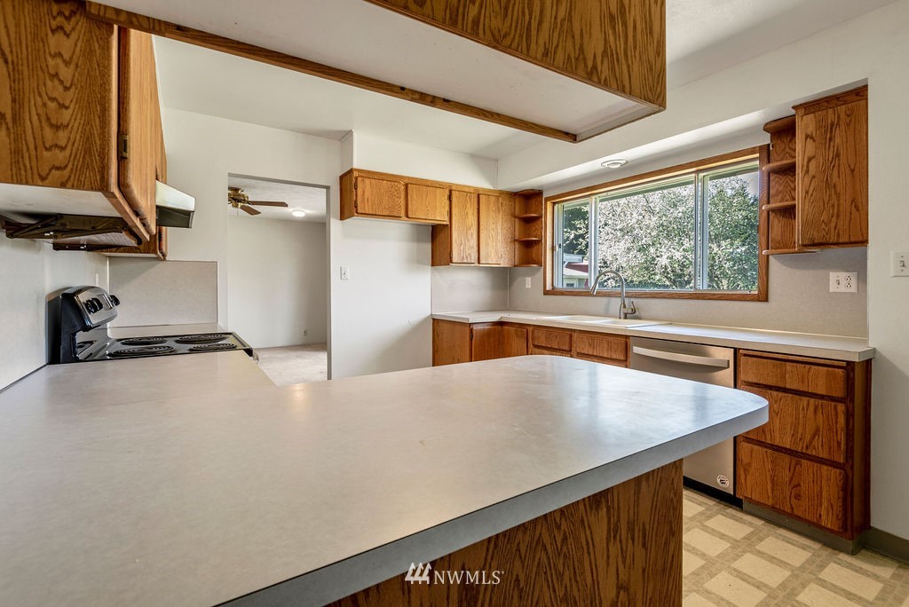 390 Waters Road Castle Rock, WA 98611 - Photo 20 of 27 Gallery Image 20
