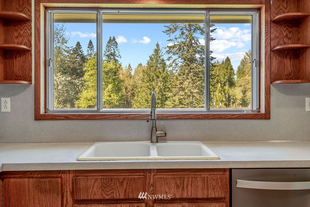 390 Waters Road Castle Rock, WA 98611 - Photo 21 of 27 Gallery Image 21