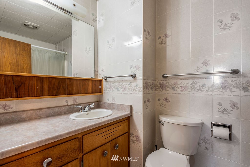 390 Waters Road Castle Rock, WA 98611 - Photo 22 of 27 Gallery Image 22