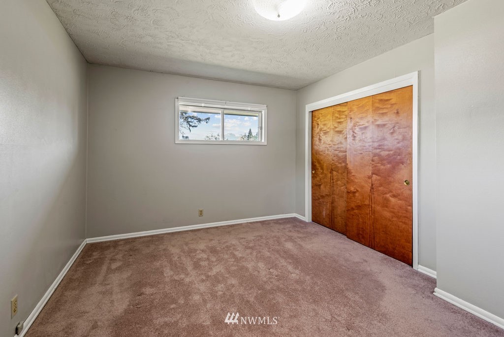 390 Waters Road Castle Rock, WA 98611 - Photo 23 of 27 Gallery Image 23