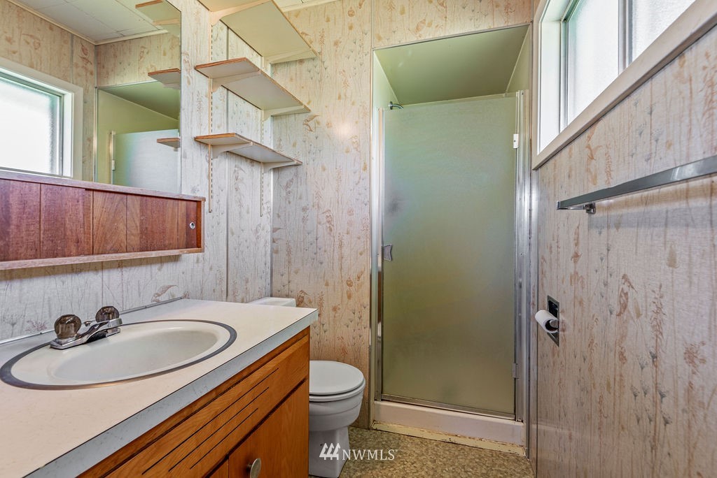390 Waters Road Castle Rock, WA 98611 - Photo 24 of 27 Gallery Image 24