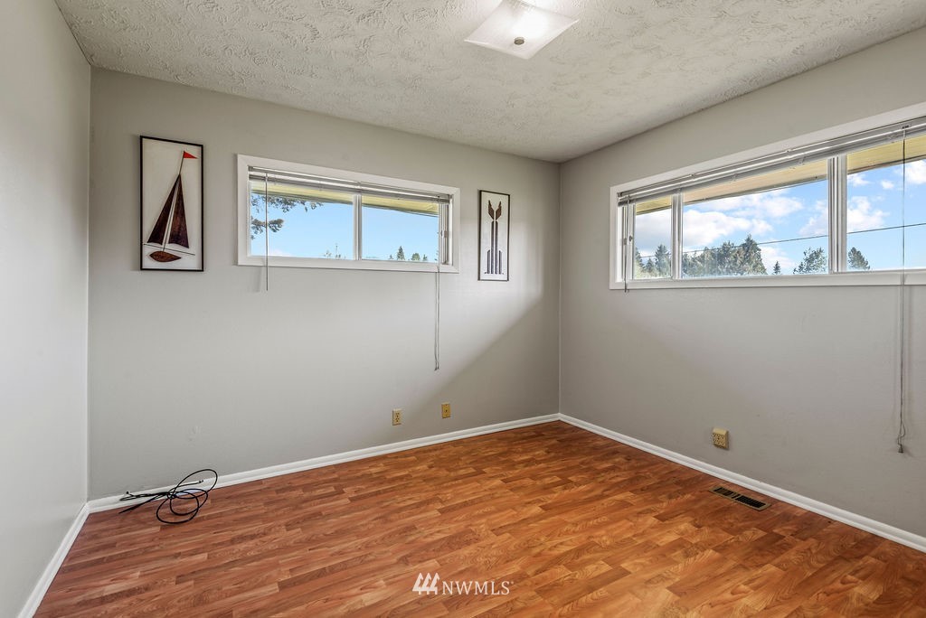 390 Waters Road Castle Rock, WA 98611 - Photo 25 of 27 Gallery Image 25