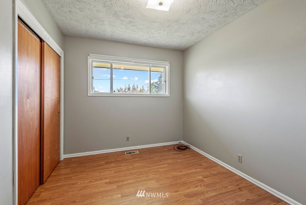 390 Waters Road Castle Rock, WA 98611 - Photo 26 of 27 Gallery Image 26