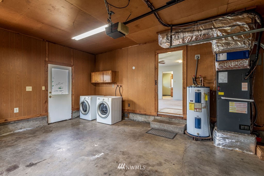 390 Waters Road Castle Rock, WA 98611 - Photo 27 of 27 Gallery Image 27