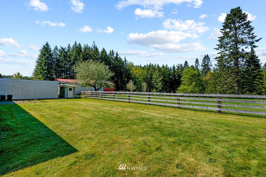390 Waters Road Castle Rock, WA 98611 - Photo 4 of 27 Gallery Image 4
