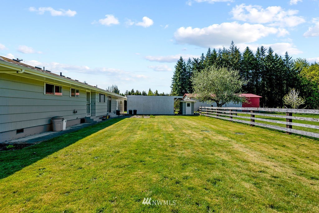 390 Waters Road Castle Rock, WA 98611 - Photo 5 of 27 Gallery Image 5