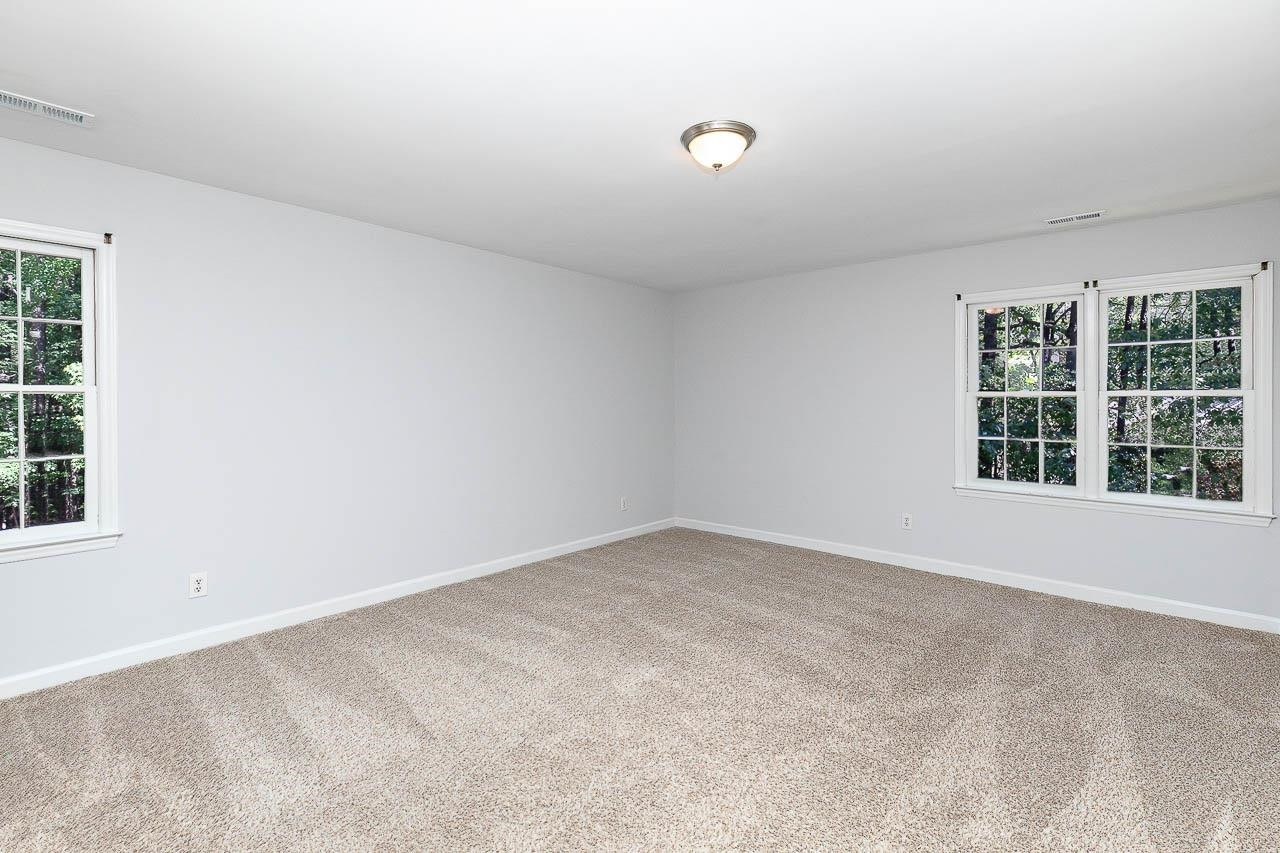 10004 Whitestone Road Raleigh, NC 27615 - Photo 27 of 35 Photo 27