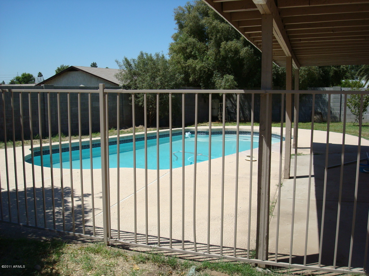 3825 West Redfield Road Phoenix, AZ 85053 - Photo 13 of 18 825