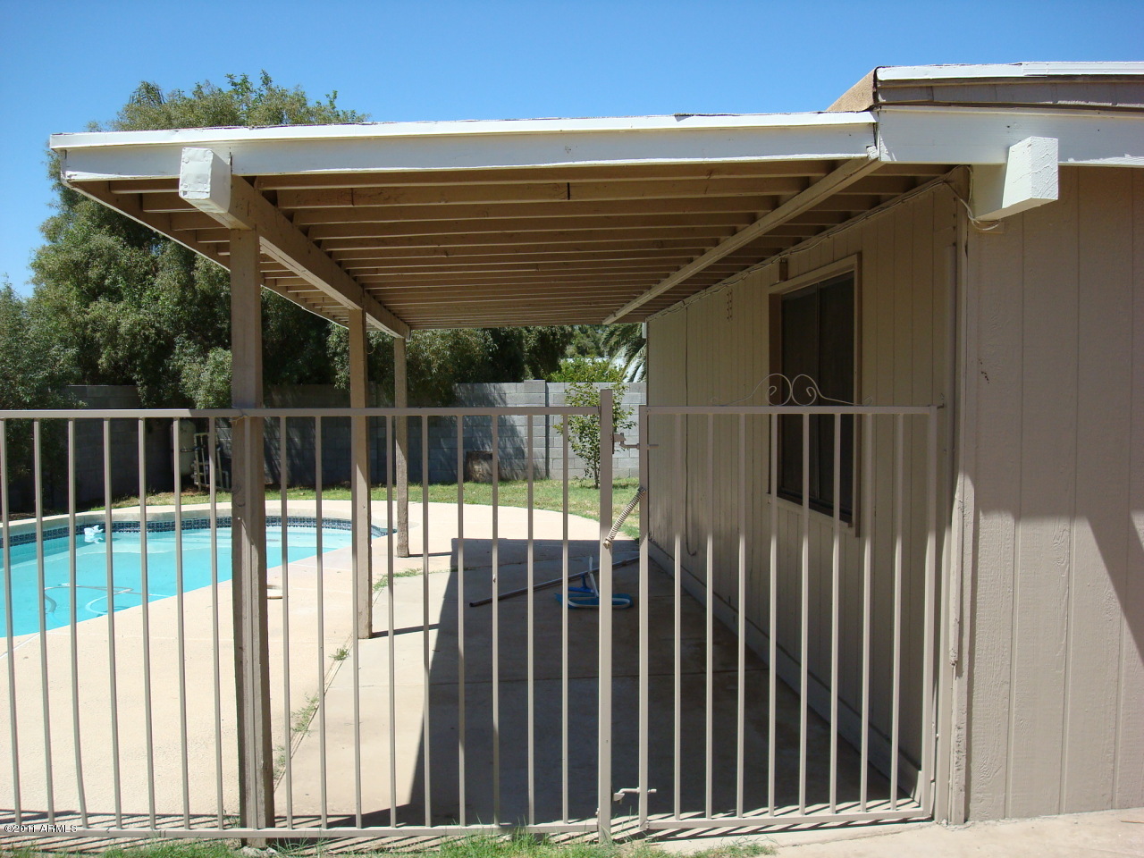 3825 West Redfield Road Phoenix, AZ 85053 - Photo 14 of 18 826