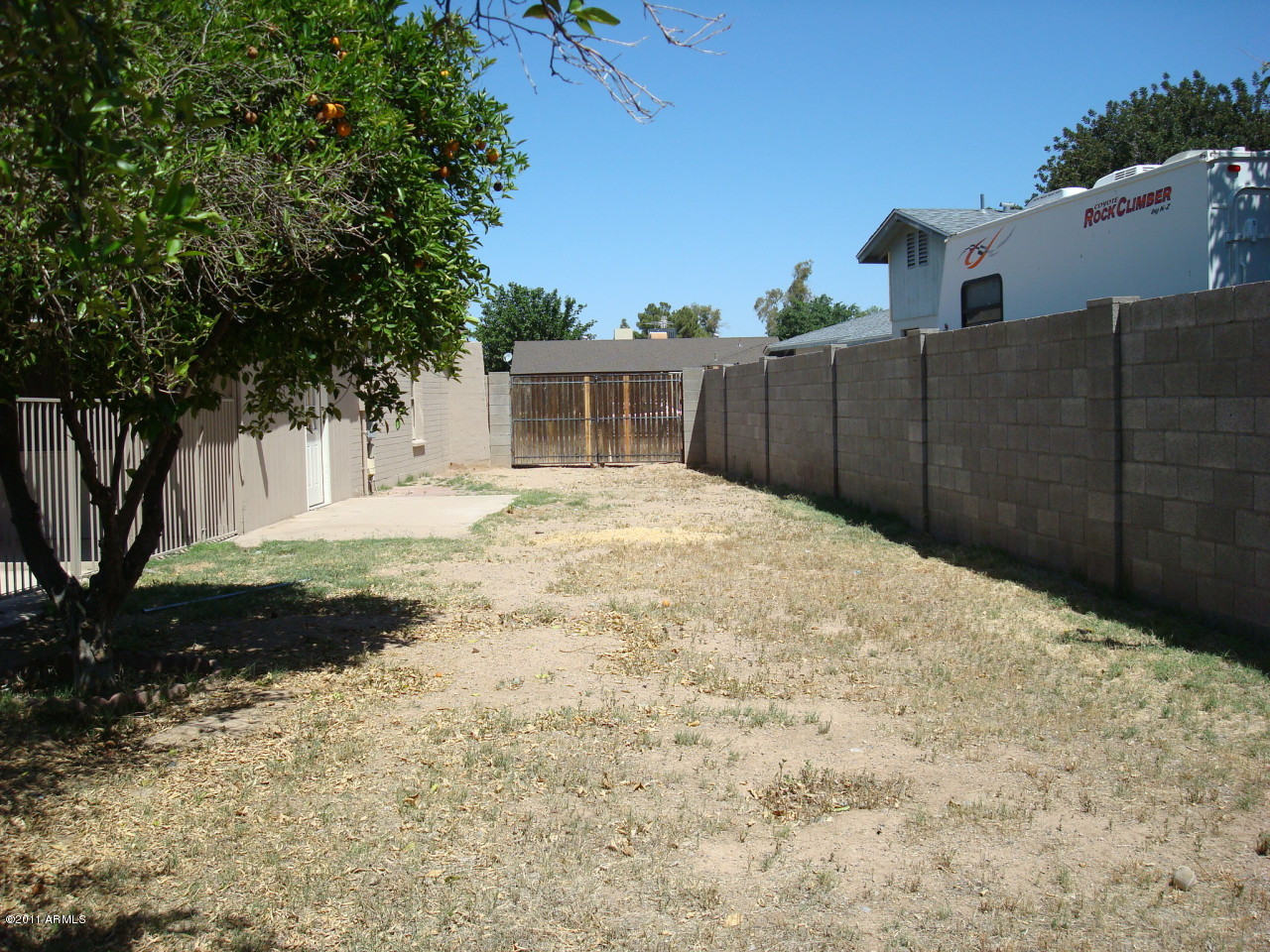 3825 West Redfield Road Phoenix, AZ 85053 - Photo 15 of 18 827
