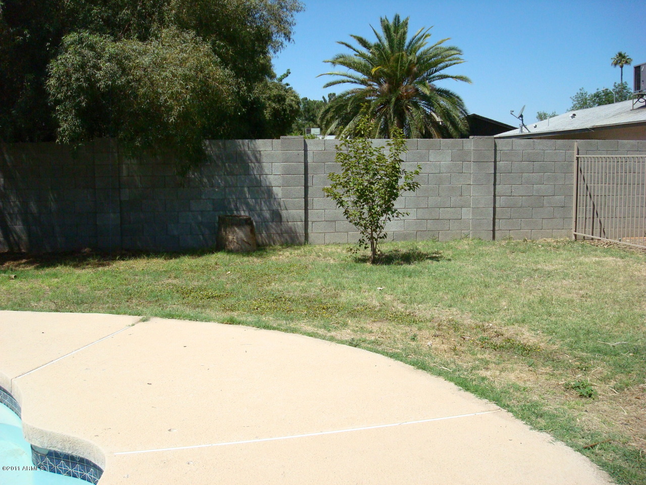 3825 West Redfield Road Phoenix, AZ 85053 - Photo 16 of 18 828