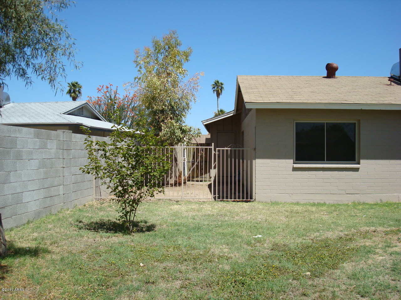 3825 West Redfield Road Phoenix, AZ 85053 - Photo 17 of 18 829