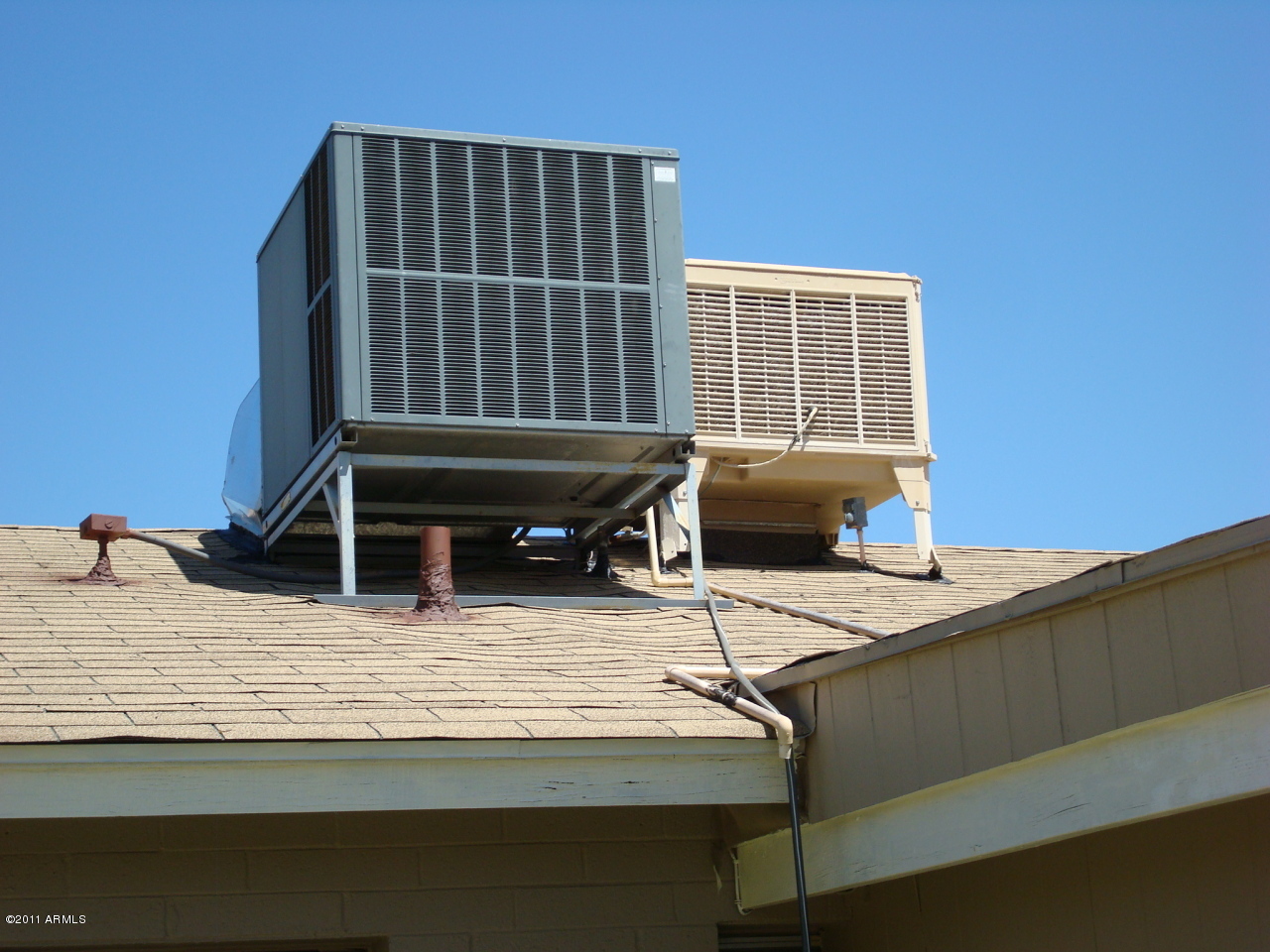 3825 West Redfield Road Phoenix, AZ 85053 - Photo 18 of 18 830