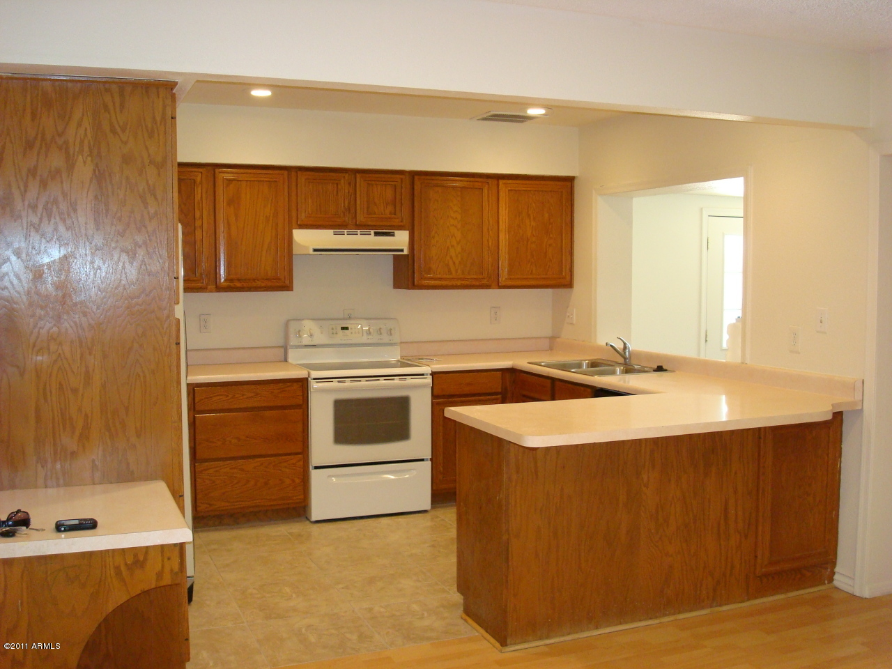 3825 West Redfield Road Phoenix, AZ 85053 - Photo 3 of 18 813