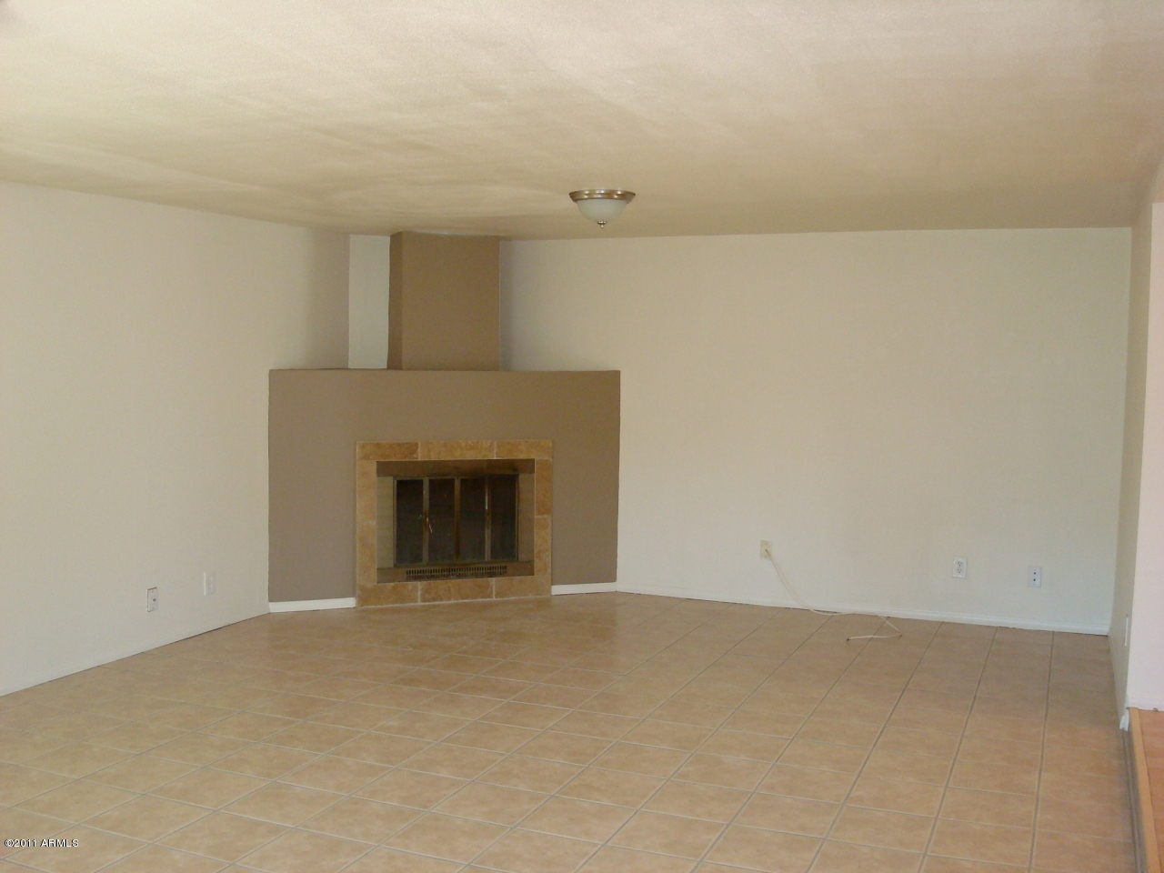 3825 West Redfield Road Phoenix, AZ 85053 - Photo 6 of 18 816