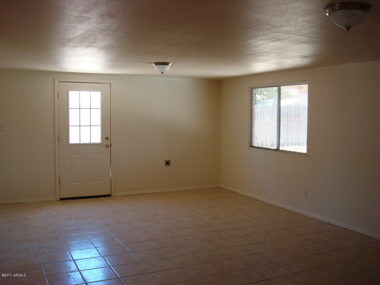 3825 West Redfield Road Phoenix, AZ 85053 - Photo 7 of 18 817