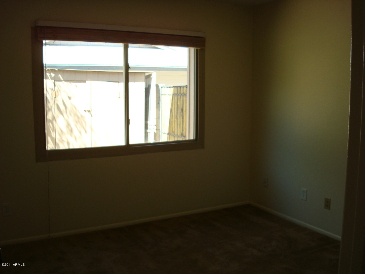 3825 West Redfield Road Phoenix, AZ 85053 - Photo 8 of 18 820