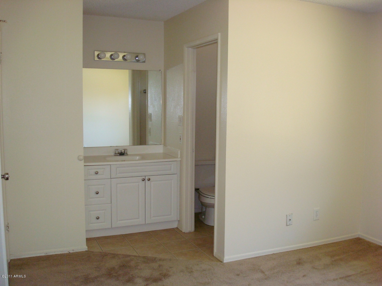 3825 West Redfield Road Phoenix, AZ 85053 - Photo 9 of 18 821
