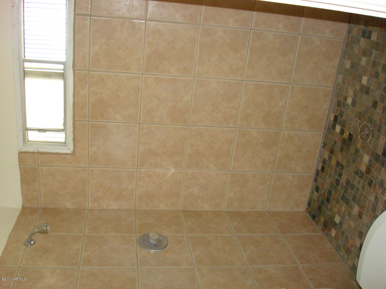 3825 West Redfield Road Phoenix, AZ 85053 - Photo 10 of 18 822