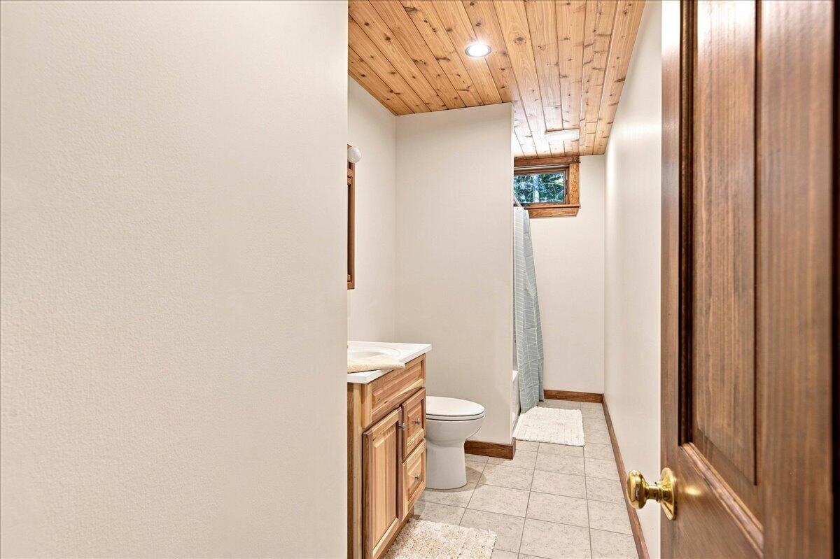 293 Dow Road Deer Isle, ME 04627 - Photo 18 of 64 17-283 Dow Rd (13 of 46)