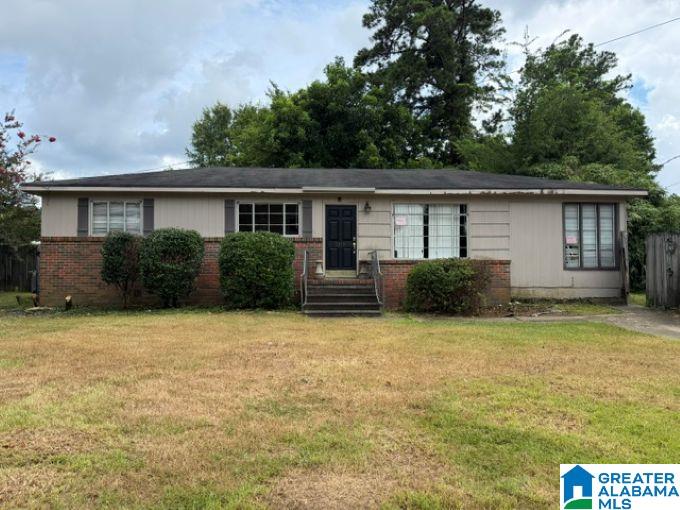 3213 Ridgely Drive Vestavia Hills, AL 35243 - Photo 1 of 10