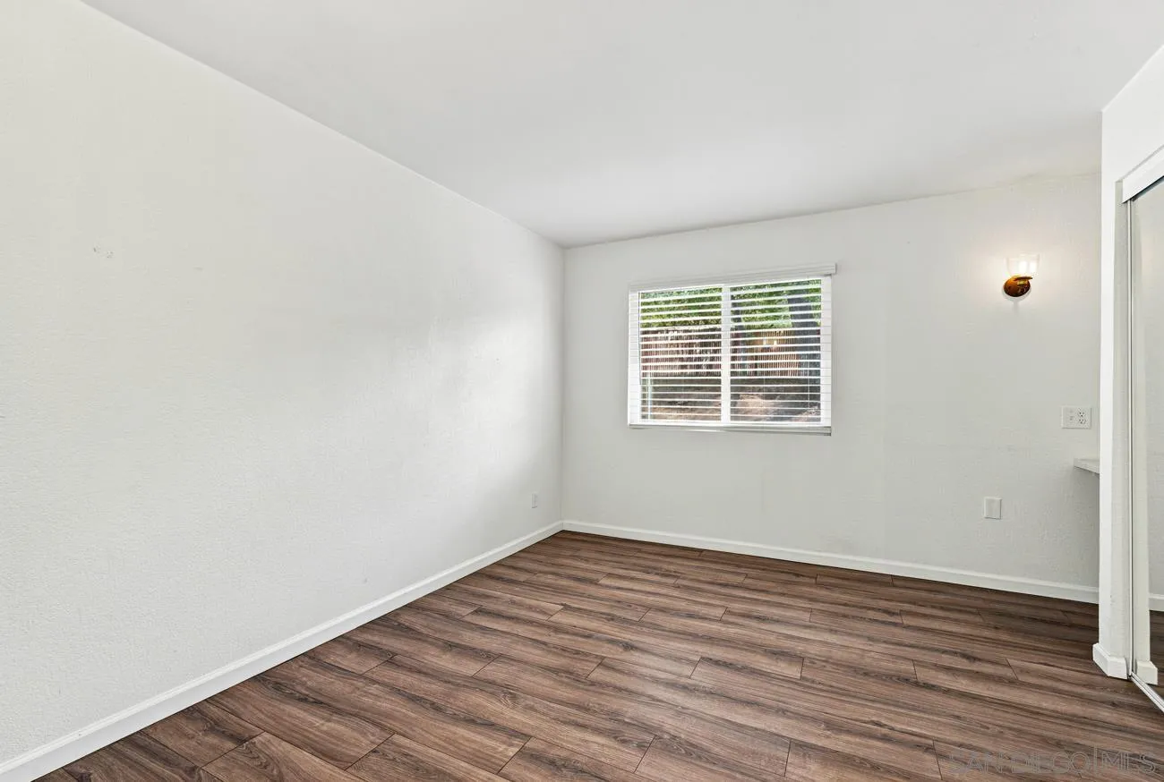 15773 Oak Valley Road Ramona, CA 92065 - Photo 6 of 42 Bedroom