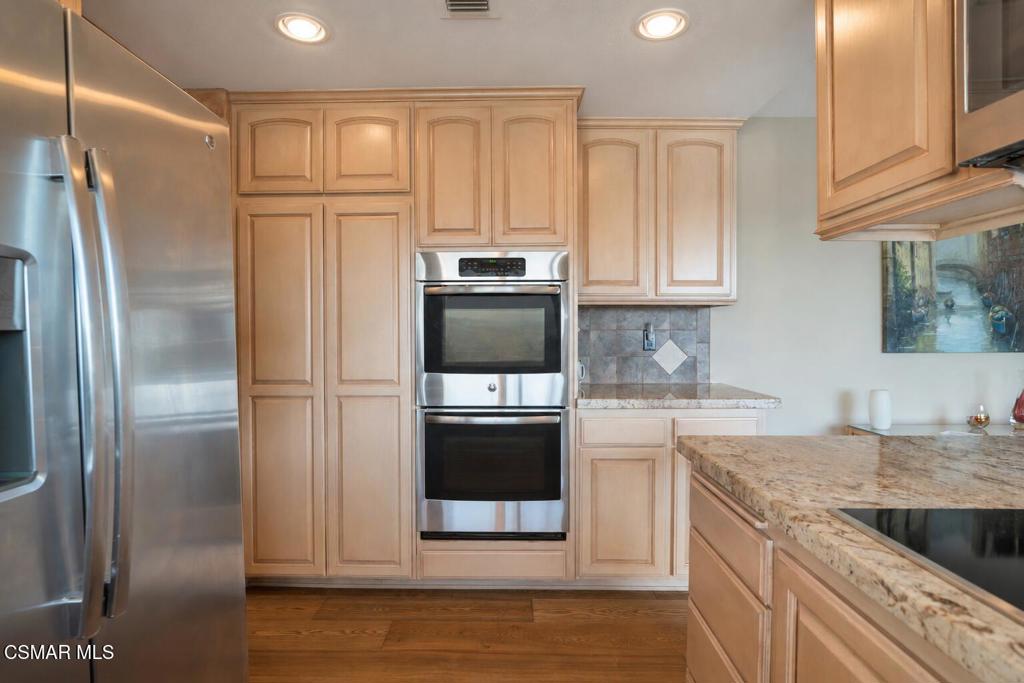 2147 McCrea Road Thousand Oaks, CA 91362 - Photo 10 of 38