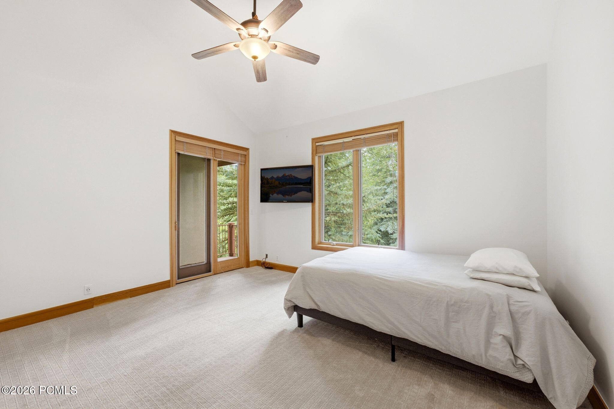 2680 Gallivan Loop, Unit 54 Park City, UT 84060 - Photo 13 of 38