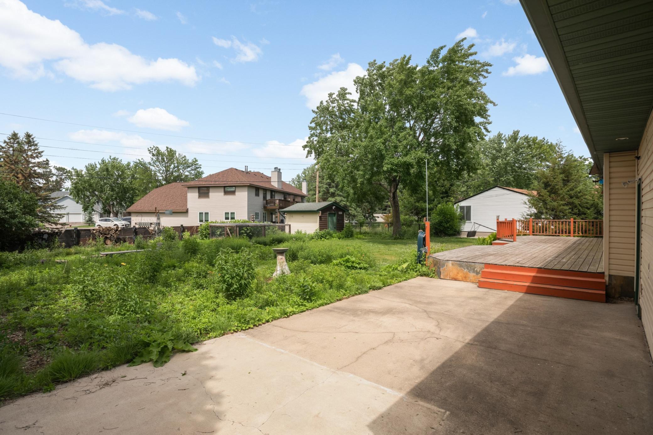 16278 Florida Way West Rosemount, MN 55068 - Photo 24 of 36