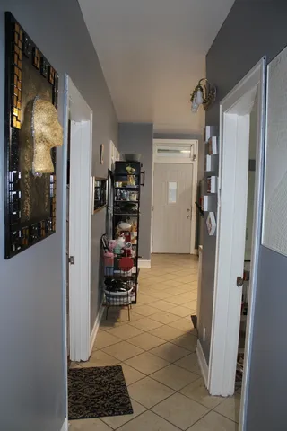 $429,900 | 2102 Gunderson Avenue, Berwyn, IL 60402