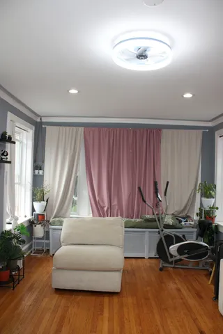 $429,900 | 2102 Gunderson Avenue, Berwyn, IL 60402